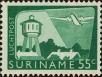 Stamp ID#252563 (1-294-493)