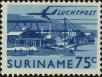 Stamp ID#252564 (1-294-494)