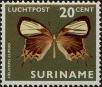 Stamp ID#252566 (1-294-496)