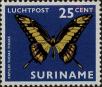 Stamp ID#252567 (1-294-497)