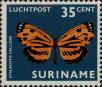 Stamp ID#252568 (1-294-498)