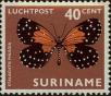Stamp ID#252569 (1-294-499)