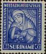 Stamp ID#252119 (1-294-49)