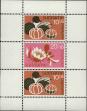 Stamp ID#252571 (1-294-501)
