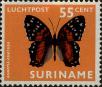 Stamp ID#252574 (1-294-504)