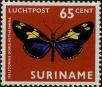 Stamp ID#252576 (1-294-506)