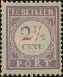 Stamp ID#252582 (1-294-512)