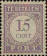 Stamp ID#252586 (1-294-516)