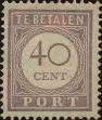 Stamp ID#252590 (1-294-520)