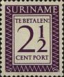 Stamp ID#252597 (1-294-527)