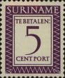 Stamp ID#252598 (1-294-528)