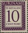 Stamp ID#252599 (1-294-529)