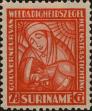 Stamp ID#252122 (1-294-52)