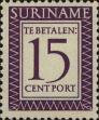 Stamp ID#252600 (1-294-530)