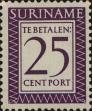 Stamp ID#252602 (1-294-532)