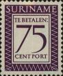 Stamp ID#252604 (1-294-534)