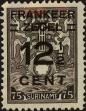 Stamp ID#252124 (1-294-54)