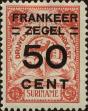 Stamp ID#252126 (1-294-56)