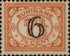 Stamp ID#252127 (1-294-57)