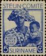 Stamp ID#252130 (1-294-60)