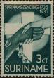 Stamp ID#252131 (1-294-61)