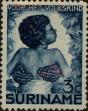 Stamp ID#252134 (1-294-64)