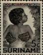 Stamp ID#252135 (1-294-65)