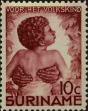 Stamp ID#252136 (1-294-66)