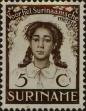 Stamp ID#252138 (1-294-68)