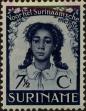 Stamp ID#252139 (1-294-69)