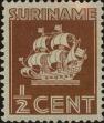 Stamp ID#252140 (1-294-70)