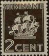 Stamp ID#252142 (1-294-72)