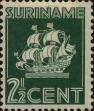 Stamp ID#252143 (1-294-73)
