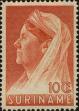 Stamp ID#252146 (1-294-76)