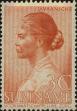 Stamp ID#252155 (1-294-85)