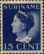 Stamp ID#252162 (1-294-92)