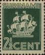 Stamp ID#252163 (1-294-93)