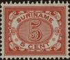 Stamp ID#252079 (1-294-9)
