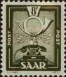 Stamp ID#252705 (1-295-101)
