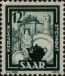 Stamp ID#252707 (1-295-103)