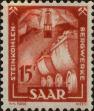 Stamp ID#252708 (1-295-104)