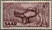 Stamp ID#252713 (1-295-109)