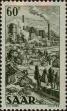 Stamp ID#252714 (1-295-110)