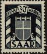 Stamp ID#252717 (1-295-113)