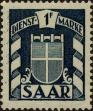 Stamp ID#252718 (1-295-114)