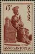 Stamp ID#252729 (1-295-125)