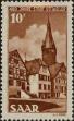 Stamp ID#252731 (1-295-127)
