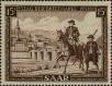 Stamp ID#252732 (1-295-128)