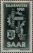 Stamp ID#252733 (1-295-129)