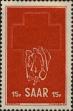 Stamp ID#252734 (1-295-130)